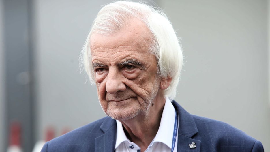 Terlecki się tłumaczy i zmienia zdanie: Wyjście z UE nie wchodzi w grę