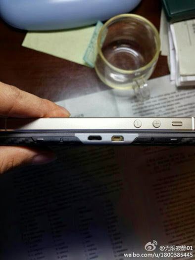 W skrócie: LG G3 sprzedaje się lepiej niż S5, złoty HTC One (M8) i Miesio w nju mobile 5