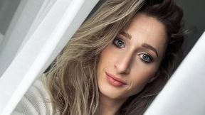 Zniknęła z parkietu, teraz ogłosiła wielką nowinę