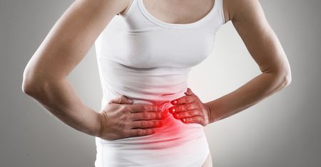 Jaką dietę stosować w przypadku wrzodów żołądka?
