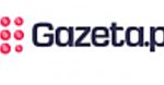 Agora dokłada do pionu internetu