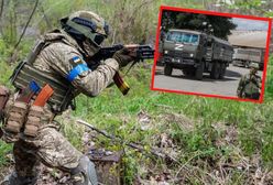 Plan Rosjan na 9 maja. Wywiad ostrzega