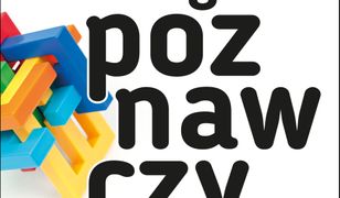 Trening poznawczy. Czy umysł można trenować, tak jak trenuje się mięśnie?