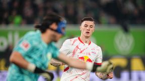 Media: Manchester United wygrał walkę o gwiazdę. Jest zgoda na testy medyczne