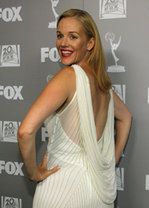 Penelope Ann Miller chce separacji