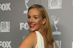 Penelope Ann Miller chce separacji