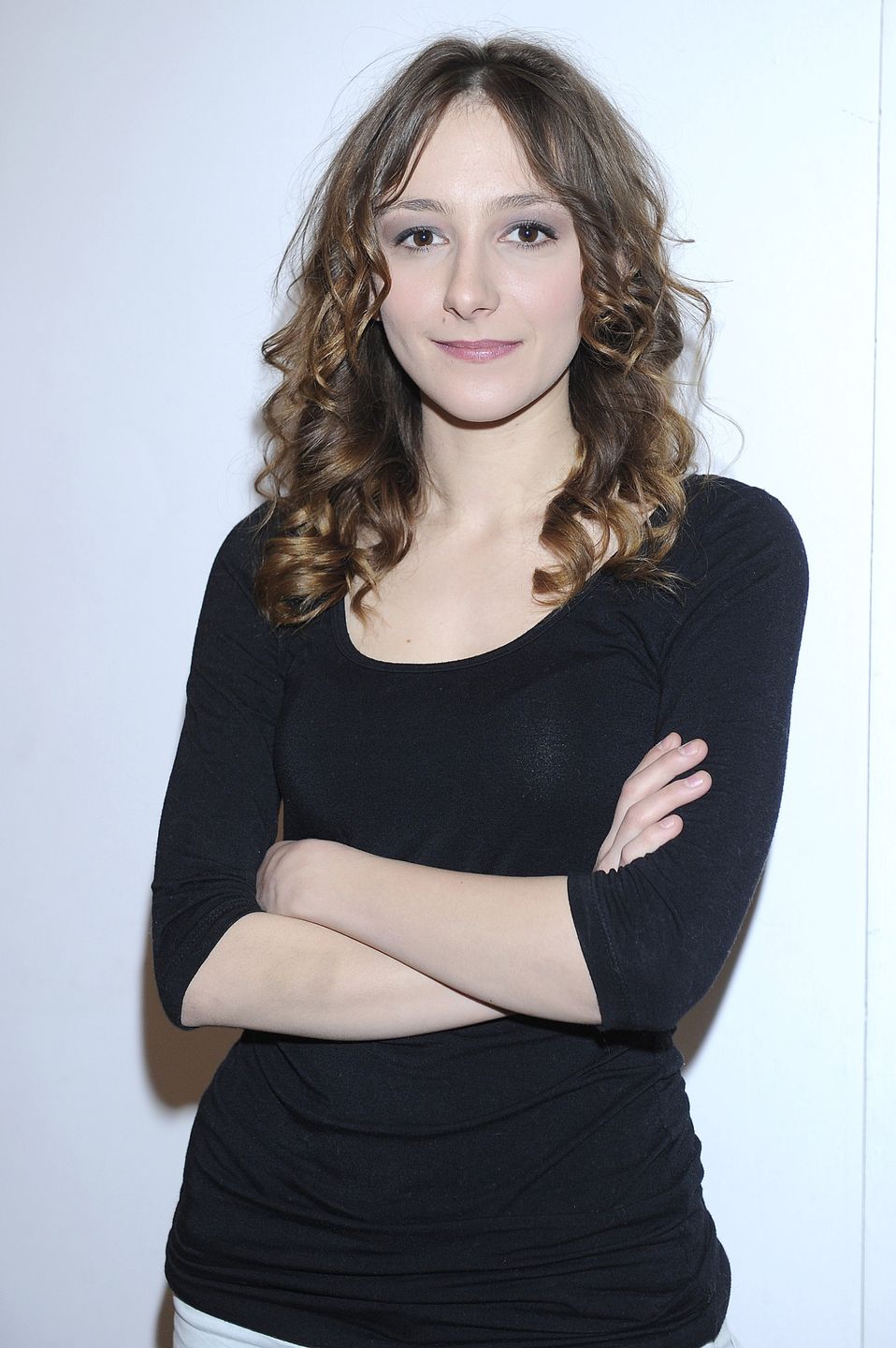 Agnieszka Pawełkiewicz