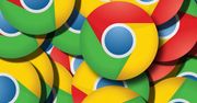 Chrome instaluje AI "po cichu"? 4 GB modelu Gemini Nano trafia na dyski