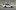 Seat Leon Cupra 300 ST - równie popularny jak hatchback. Tylko do kombi zamówicie napęd 4Drive.