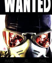 Dzięki komiksowi odnalazł córkę, którą uważał za martwą