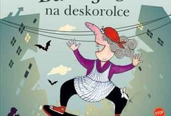 Czytam sobie: jeszcze więcej książek z ulubionej serii dzieci