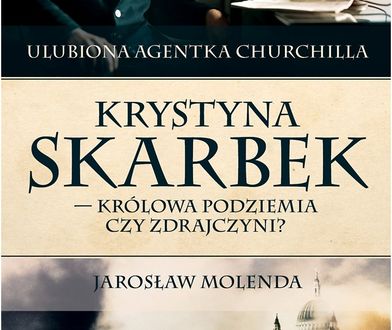 Bendis rozwija skrzydła