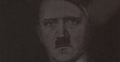 Wyrok dla sprzedawczyni Mein Kampf