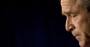 Bush sprzedał już ponad milion egzemplarzy autobiografii