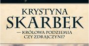 Bendis rozwija skrzydła