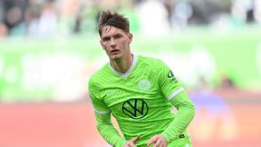 Czekał na to miesiącami. Polak wraca do Bundesligi