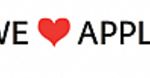Adobe wyznaje miłość Apple. Ale tylko w reklamie