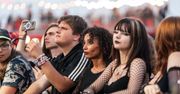 Gdańsk: Rockowizna wraca do miasta. Ujawniono line-up na 2026 rok
