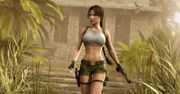 Tomb Raider za darmo. Epic Games Store dalej rozdaje gry