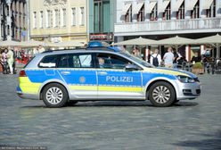 Polka brutalnie zgwałcona w Niemczech? Rodzina prowadzi własne śledztwo