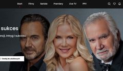 Na MUX-8 mają trafić aplikacje HbbTV polskiego nadawcy