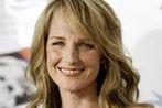 Helen Hunt w kryzysie