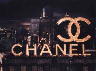 Dobre logo to najlepsza reklama. Poznaj historie tych najsłynniejszych