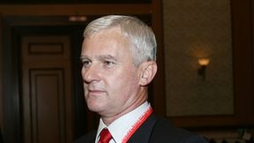 Michał Listkiewicz: Naszym obowiązkiem jest podać Ukraińcom rękę