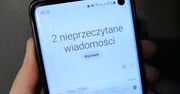 10 SMS-ów, które możesz dostać w każdej chwili. Od razu usuwaj