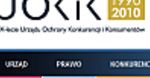 UOKiK ma nową stronę. Koniec z animacjami flash