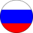 Drużyna Rosyjskiej Federacji Piłki Ręcznej