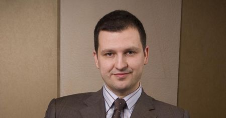 Unidevelopment sprzedał biurowiec za sto milionów złotych