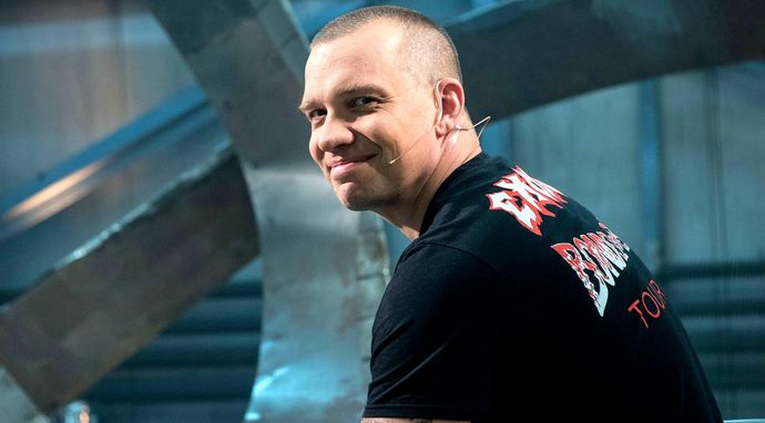 One. Kobiety kultury