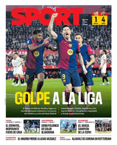 Fot. sport.es