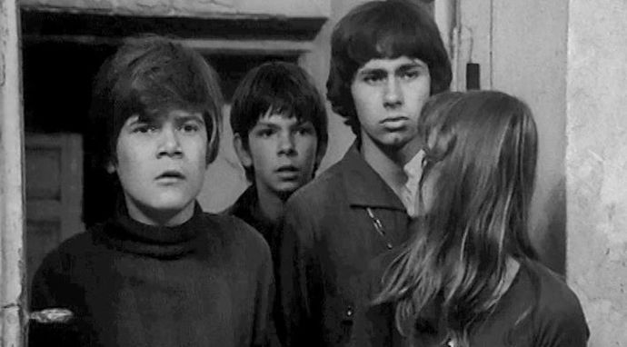 Stawiam na Tolka Banana