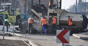 Biłgoraj: Ponad 9 mln zł wsparcia na drogi dla miasta