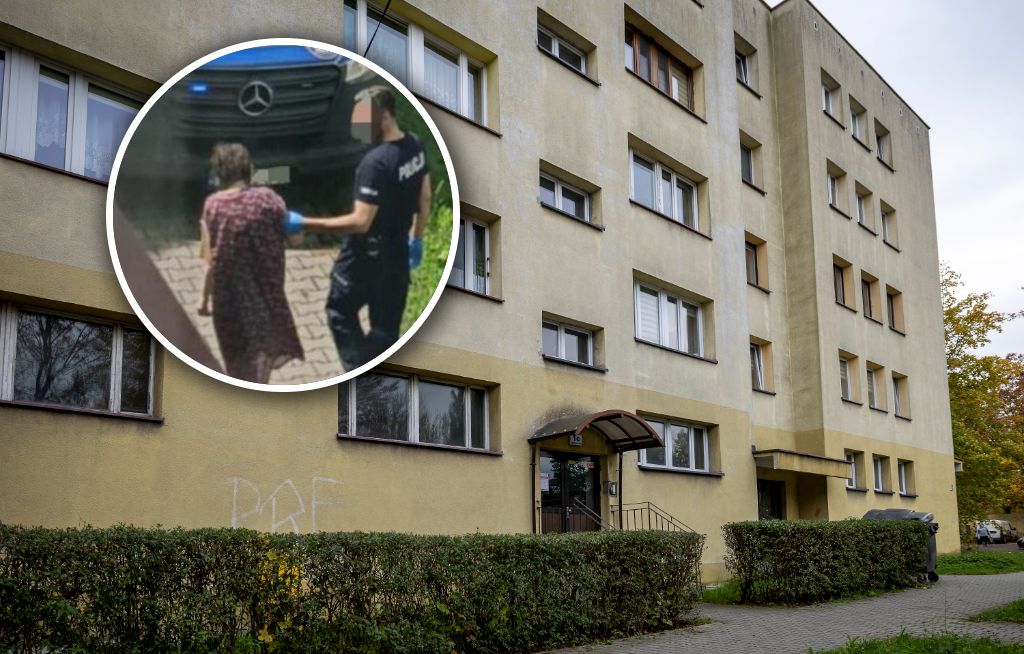 Mirella i Magdalena schowane "ze wstydu"? Wstrząsające słowa