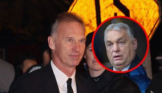 Po porażce Orbana odpalił się w sieci