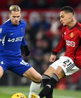 Chelsea wydała ponad miliard funtów, a stoi w miejscu. Mauricio Pochettino mówi o wzmocnieniach