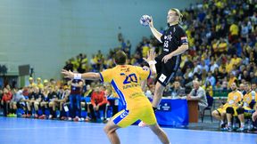 Piłka ręczna. Transfery. Rhein-Neckar Loewen zamyka skład. Lukas Nilsson nowym Lwem