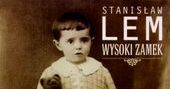 W Tuluzie trwa tydzień Stanisława Lema