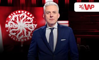 Wielki quiz z "Milionerów". Sprawdź, czy umiesz odpowiedzieć na PYTANIA ZA MILION