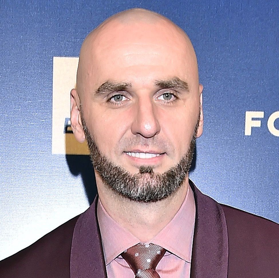 Błyskotliwy (?) Marcin Gortat tłumaczy się ze słów "GARDZĘ KOBIETAMI": "LOL... Bez was żyć nie możemy"