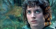 Nie tylko Frodo. Jak dobrze znasz filmy z tym aktorem?