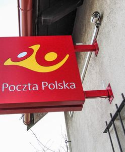 Poczta Polska. Koniec eSkrzynki