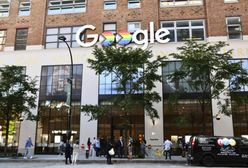 Google obniża pensje. Nawet o 25 proc. mniej na pracy zdalnej