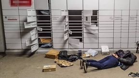 Uczestnik mistrzostw świata skazany. Właśnie poznał wyrok
