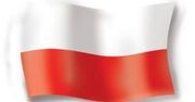 Top telefonów, o których można pomarzyć w Polsce