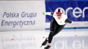 Pekin 2022. Magdalena Czyszczoń zapowiada start i apeluje do kibiców