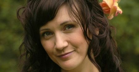 Ilona Ostrowska: Dramat gwiazdy ''Rancza'' w cieniu zawodowego sukcesu